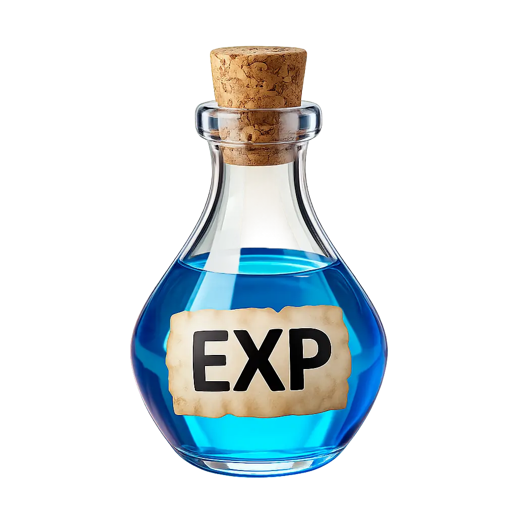 Frasco de Antitoxina